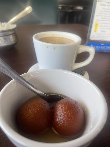 Photo of Flavors Cuisine of Indian - 108 Dr Martin Luther King Jr Dr W, Starkville, MS 39759