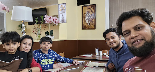 Photo of Flavors Cuisine of Indian - 108 Dr Martin Luther King Jr Dr W, Starkville, MS 39759