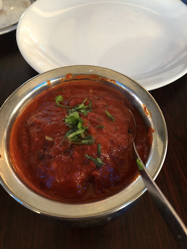 Photo of Flavors Cuisine of Indian - 108 Dr Martin Luther King Jr Dr W, Starkville, MS 39759