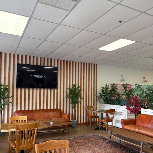 Photo of Kitchen Garden - 2137 S Atherton St, State College, PA 16801