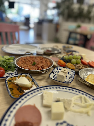 Photo of Kitchen Garden - 2137 S Atherton St, State College, PA 16801