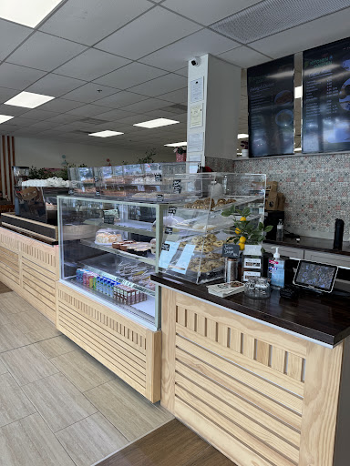 Photo of Kitchen Garden - 2137 S Atherton St, State College, PA 16801