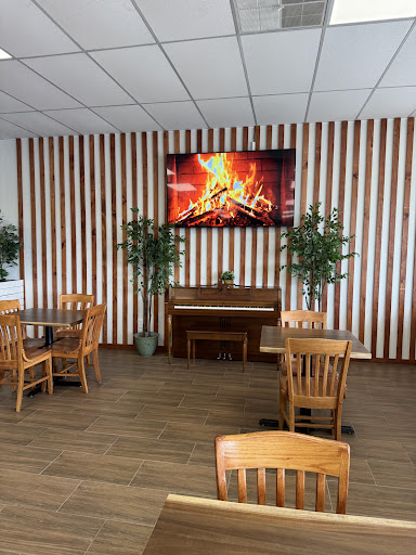 Photo of Kitchen Garden - 2137 S Atherton St, State College, PA 16801