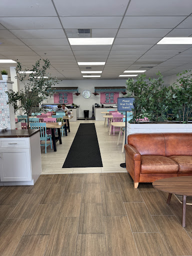 Photo of Kitchen Garden - 2137 S Atherton St, State College, PA 16801