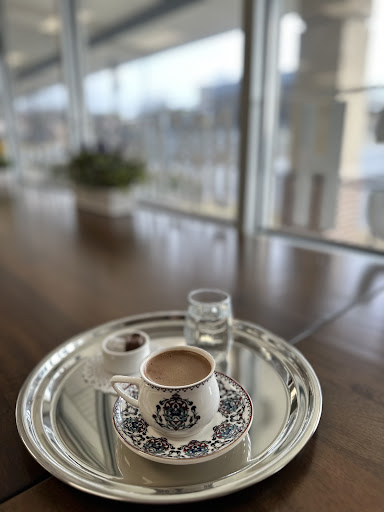 Photo of Kitchen Garden - 2137 S Atherton St, State College, PA 16801