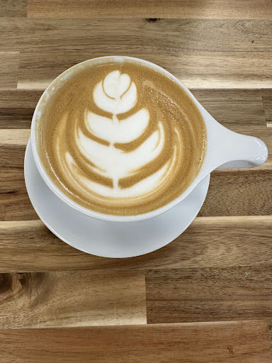 Photo of Kitchen Garden - 2137 S Atherton St, State College, PA 16801