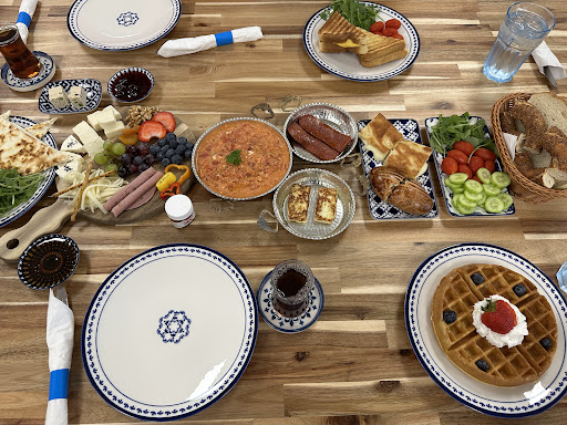 Photo of Kitchen Garden - 2137 S Atherton St, State College, PA 16801