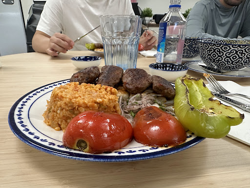 Photo of Kitchen Garden - 2137 S Atherton St, State College, PA 16801