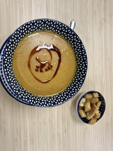 Photo of Kitchen Garden - 2137 S Atherton St, State College, PA 16801