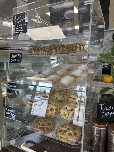 Photo of Kitchen Garden - 2137 S Atherton St, State College, PA 16801