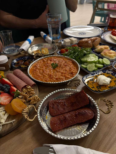 Photo of Kitchen Garden - 2137 S Atherton St, State College, PA 16801