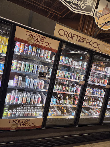 Photo of Wegmans - 345 Colonnade Blvd, State College, PA 16803