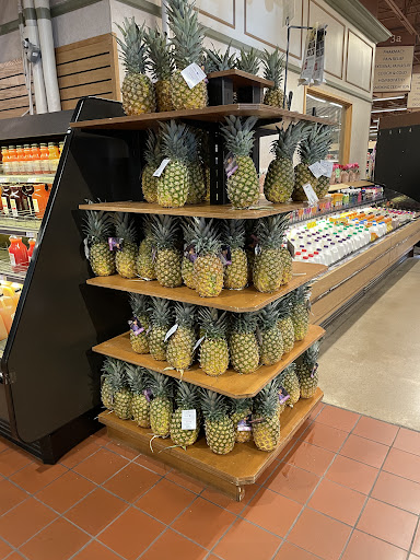 Photo of Wegmans - 345 Colonnade Blvd, State College, PA 16803