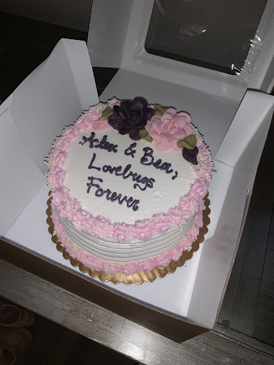 Photo of Wegmans - 345 Colonnade Blvd, State College, PA 16803