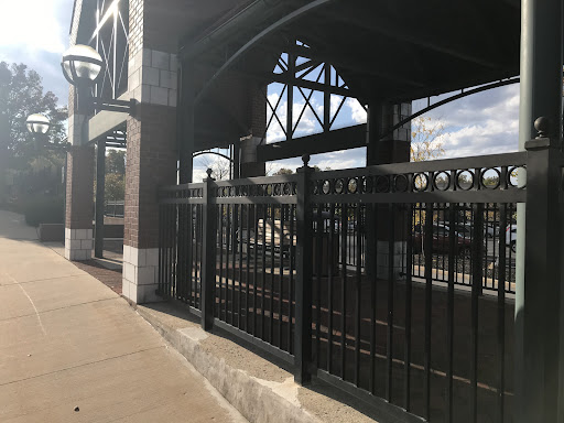 Photo of Wegmans - 345 Colonnade Blvd, State College, PA 16803