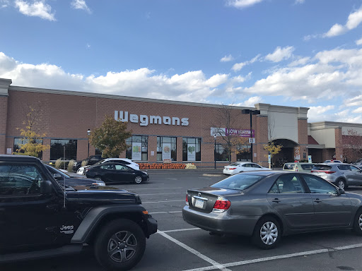 Photo of Wegmans - 345 Colonnade Blvd, State College, PA 16803