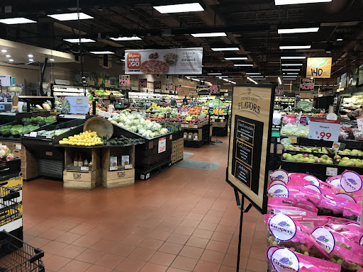 Photo of Wegmans - 345 Colonnade Blvd, State College, PA 16803