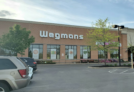 Photo of Wegmans - 345 Colonnade Blvd, State College, PA 16803