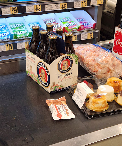 Photo of Wegmans - 345 Colonnade Blvd, State College, PA 16803