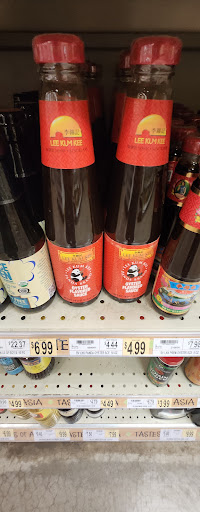 Photo of Wegmans - 345 Colonnade Blvd, State College, PA 16803