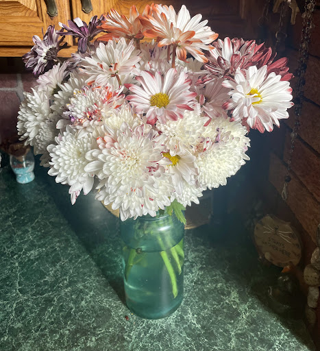 Photo of Wegmans - 345 Colonnade Blvd, State College, PA 16803