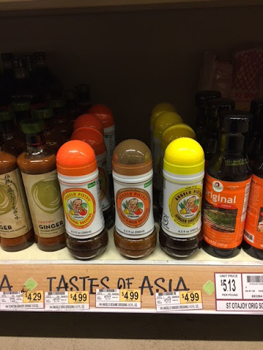 Photo of Wegmans - 345 Colonnade Blvd, State College, PA 16803