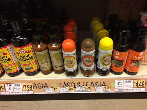 Photo of Wegmans - 345 Colonnade Blvd, State College, PA 16803