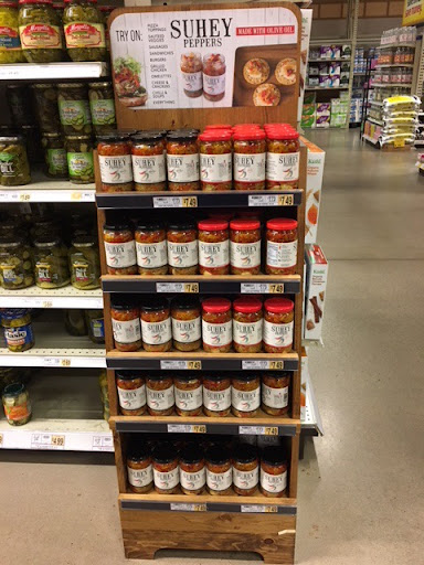 Photo of Wegmans - 345 Colonnade Blvd, State College, PA 16803