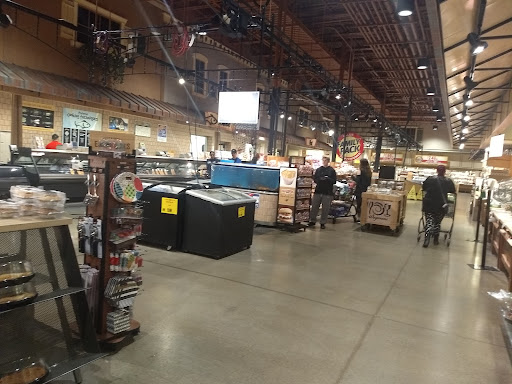 Photo of Wegmans - 345 Colonnade Blvd, State College, PA 16803
