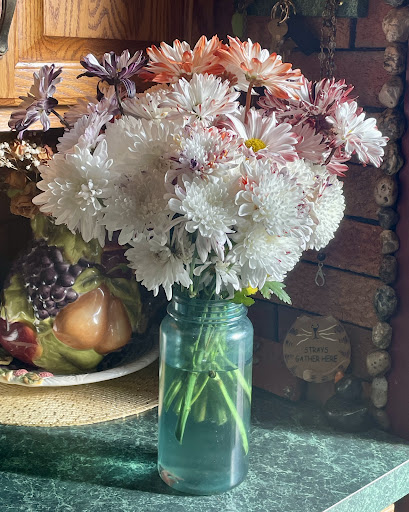 Photo of Wegmans - 345 Colonnade Blvd, State College, PA 16803