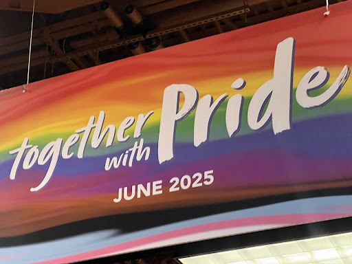 Photo of Wegmans - 345 Colonnade Blvd, State College, PA 16803