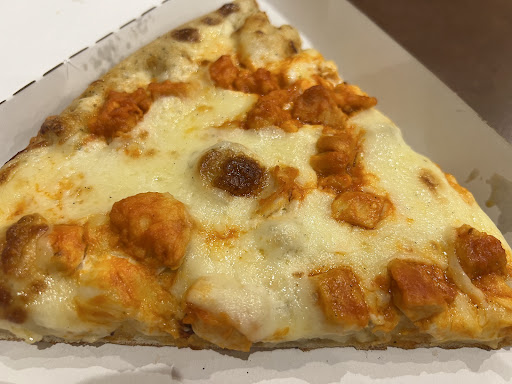 Photo of Wegmans - 345 Colonnade Blvd, State College, PA 16803