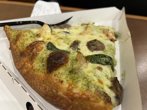 Photo of Wegmans - 345 Colonnade Blvd, State College, PA 16803