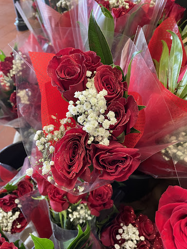 Photo of Wegmans - 345 Colonnade Blvd, State College, PA 16803