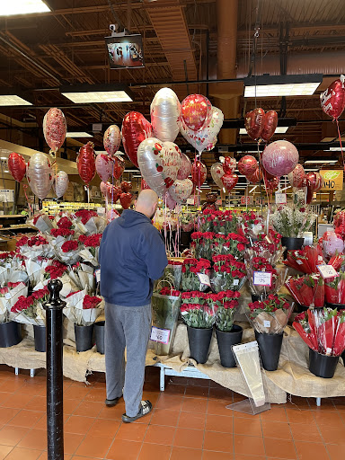 Photo of Wegmans - 345 Colonnade Blvd, State College, PA 16803