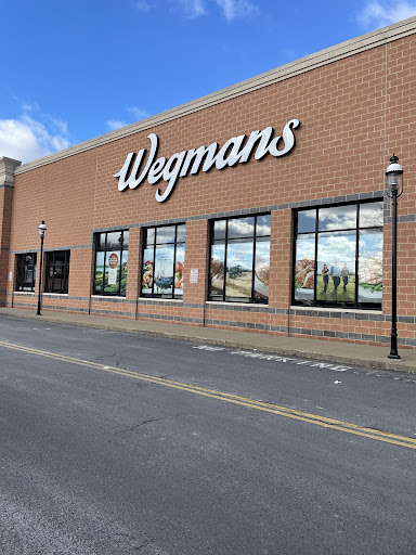 Photo of Wegmans - 345 Colonnade Blvd, State College, PA 16803