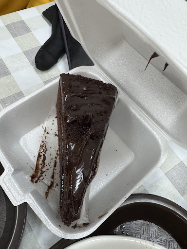 Photo of Penn Pide Halal Brothers - 127 W Beaver Ave, State College, PA 16801