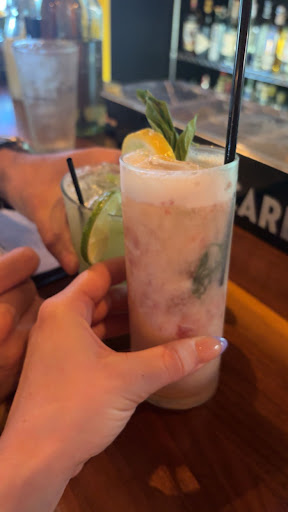 Photo of Roots Natural Kitchen - 270 E Beaver Ave, State College, PA 16801