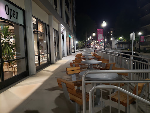 Photo of Roots Natural Kitchen - 270 E Beaver Ave, State College, PA 16801