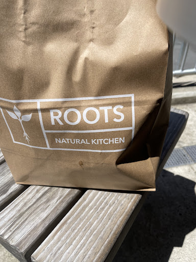 Photo of Roots Natural Kitchen - 270 E Beaver Ave, State College, PA 16801