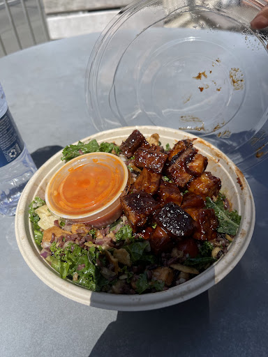 Photo of Roots Natural Kitchen - 270 E Beaver Ave, State College, PA 16801