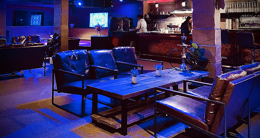 Photo of Chill Out Hookah Lounge - 224 W College Ave, State College, PA 16801