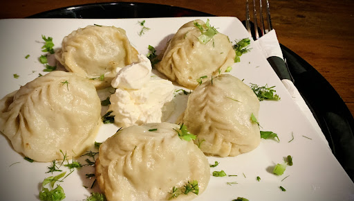 Photo of Chill Out Hookah Lounge - 224 W College Ave, State College, PA 16801