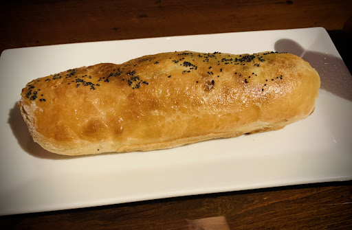 Photo of Chill Out Hookah Lounge - 224 W College Ave, State College, PA 16801