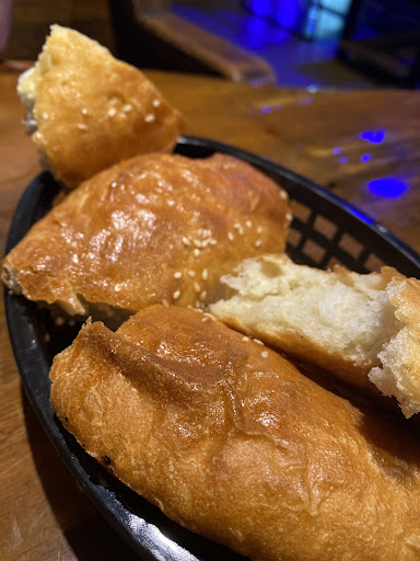 Photo of Chill Out Hookah Lounge - 224 W College Ave, State College, PA 16801