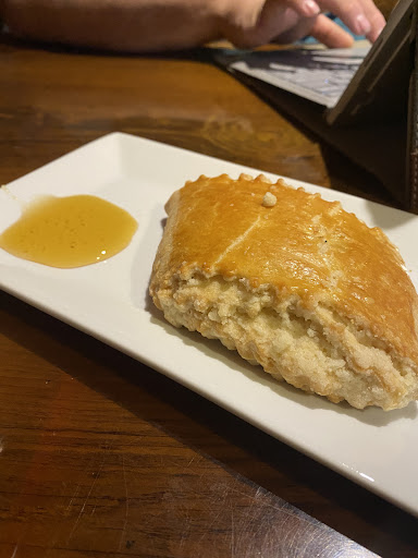 Photo of Chill Out Hookah Lounge - 224 W College Ave, State College, PA 16801