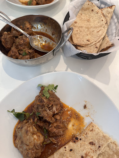 Photo of Cafe Alina - 421 E Calder Way, State College, PA 16801