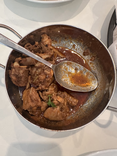 Photo of Cafe Alina - 421 E Calder Way, State College, PA 16801