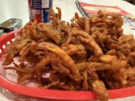 Photo of Cafe Alina - 421 E Calder Way, State College, PA 16801