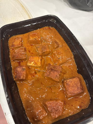 Photo of Cafe Alina - 421 E Calder Way, State College, PA 16801